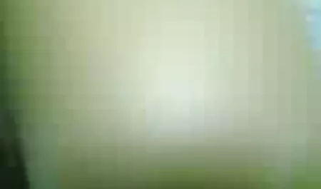 הוא סרטי סקס למבוגרים חינם התגעגע אליך ורצה את הפה שלך.