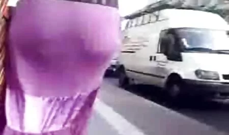 סבטלנה סרטי סקס חינם מלאים היקרה.