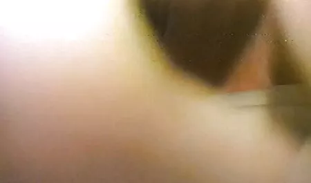 Name מין סרטים חינם