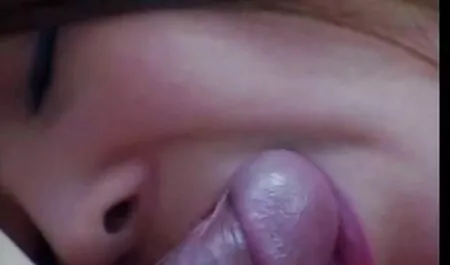 הבחור סרטי סקס מלא חינם הזה קיבל ארוחת בוקר במטבח