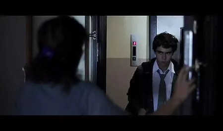 טיפש בעומדו סרטי סקס לצפיה חינם