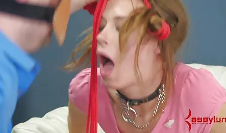 עבור גבר סרטי סקס שמנות חינם בחדר העישון המבוגר מוחק טיפ לפני לראות לפני