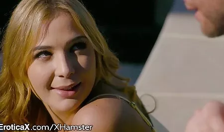 כדי לבלות את הלילה, גבר שחור סרטים ארוטים בחינם רצה לפגוש ילדה קטנה