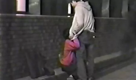 MILF עם עירום כלבלב סרטים כחולים ישראלים חינם ב intervie לניירת