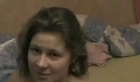 פעם ראשונה שניסיתי זין אנאלי גדול סרטי סקס מהעולם חינם