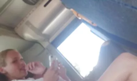 פיפי פיפי סרטי סקס מבוגרות חינם