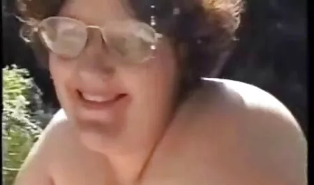 אלנה השיכורה סרטי סקס חדשים חינם רוצה לראות