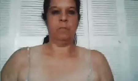 יריתי סרטי סקס חינם מלאים איך אשתי מצצה לחבר.
