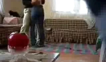 היסטוריה סרטי סקס חינם להורדה של רומנטיקה ולראות את הברווז של זוג יפה