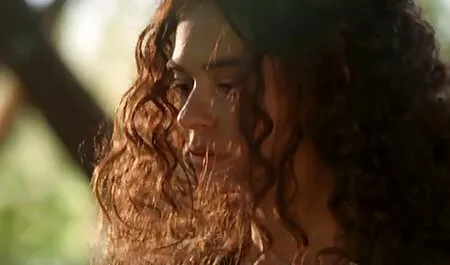 נתתי אותו לאשתי. סרטי סקס לצפיה חינם