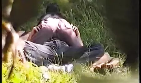 לסביות סרטי פרונו חינם צעירות היו קשות וקרועות.