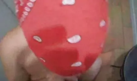 חמניות הקיץ עירומות מטבען סרטים פנוגרפים