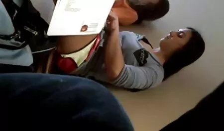 לשון שכן אחר סרטים חינם מוניקה
