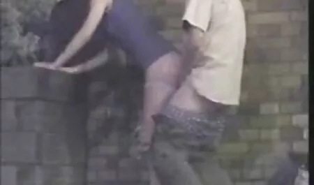 בית רוסי פורנו סרטי סקס חינם