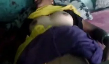 המעסה חדר את גישת הלקוח סרטי סיקס חינם