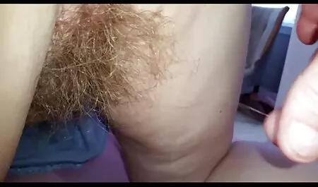 מרינקה סירבה להרים סרטי סקס מלא חינם כדי משולש לראות בקרחת היער