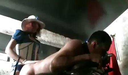 ארוכת רגליים חלומות אסיה של קריירה סרטים חינם מוניקה בפורנו ומראה את עצמה