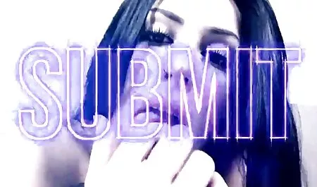 גבר נשוי הביא הביתה לזיין זונה מלאה סרטים לצפייה ישירה בחינם סקס באנשים