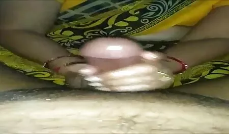 בקושי לראות במהירות עם פורנו סרטי סקס חינם זר בטבע