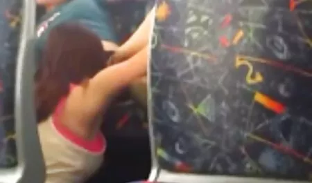 הנהג השלים את עבודתו באתר עם התאוששות חלקית צפיה ישירה סרטי סקס