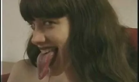 אני מכה את אינדקס סרטי סקס חינם היופי על פנים יפות