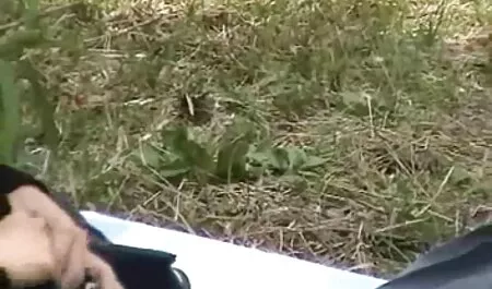 קייב הצעירה במסיבה של קי סרטי הומואים חינם