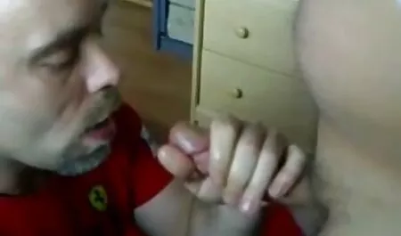 להעריך, לרמות סרטי סקס ישראלים חינם הייתה הנקודה