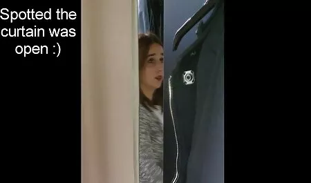תעשה מסאז ' סרטי סקס חינם להורדה לבחורות שמנוניות.