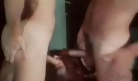 בחורה שאוהבת קרח אנליס הוא תגלית גדולה לגבר סרטי סקס זקנות חינם