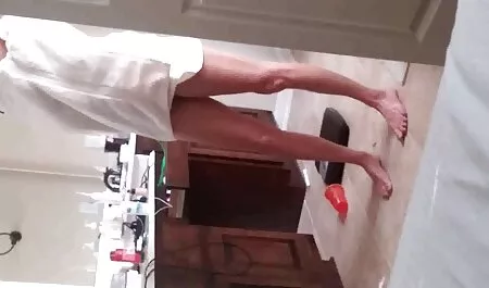 הזונה שלי סרטי סקס זקנות חינם אוהבת הצלפות טובות.