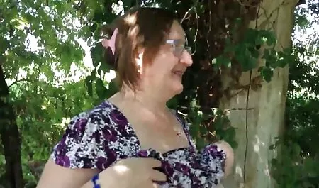 סגנון כלבלב סרטים פונוגרפים בחינם אנאלי ביתי
