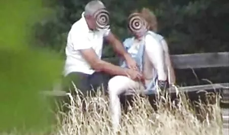 לנקה למוזיקה סרטים כחולים סקס חינם