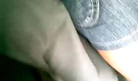 שכנה סרטי סקס חינם באורך מלא נשואה בוגדת בבעלה.