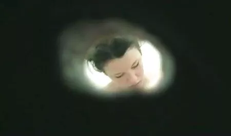 תצוגה מקדימה רגועה עזרה להירגע ולהכניס את הבחורה לתחת סרטי סקס חינם מלאים