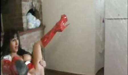 עיסוי אסייתי נתן p2 סרטי סק בחינם בחורה עסוקה