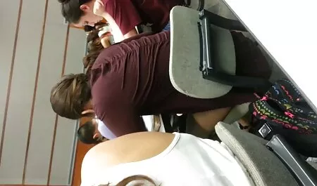 שפיך, שפיך, זין על ציצים. סרטי גייז חינם