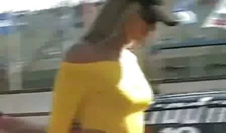 אחרי המקלחת סרטים אירוטים חינם הכלבה נפלה למלכודת לזיין אותה