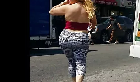 בדיקה סרט סקס חינם גינקולוגית מלאה של החולה.