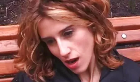 זוג חמוד צפיה ישירה סרטי סקס ביער מאיר סרטן