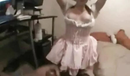 בדיחות BBW סרטים אירוטים חינם ואוכל זין