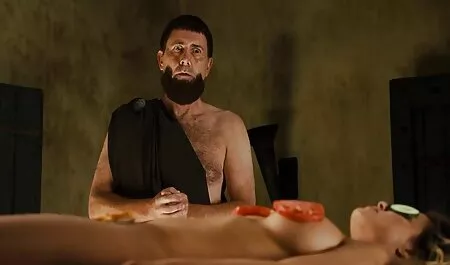 אשתי לשעבר. סרטים כחולים חדשים בחינם