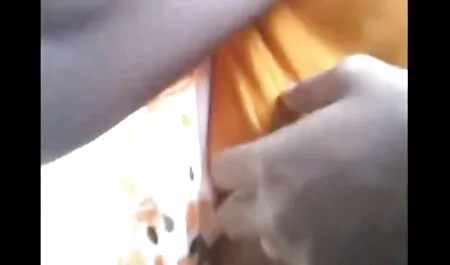 בוס שחור מזיין סרט כחול לצפיה חינם בחורה משטרתית.