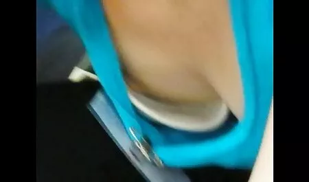אישה עם תחת של אישה. סרטי הומואים חינם
