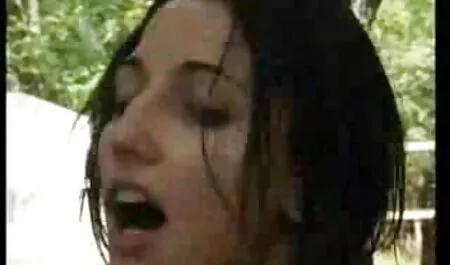 צ ' ייס זר סרטי סס חינם מנקז את התחת של המורה