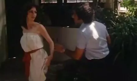הגברת שלי סרטי סקס כחולים חינם היא לראות Iset