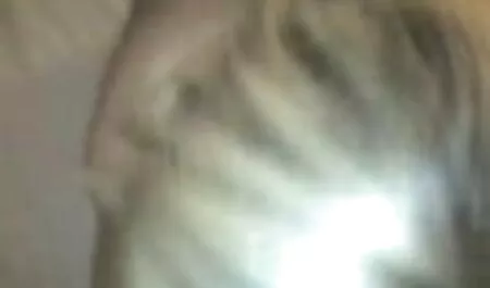 שתי לסביות סרטונים כחולים חינם לובשות גרביונים