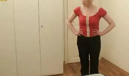 איש זקן נהג לרכב אדונית כדי להיראות סרטי פורנו לצפייה חינם משומש