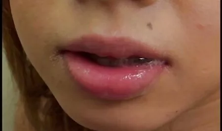 בהונות שפשף סרטי סקס באורך מלא חינם לתוך העובש