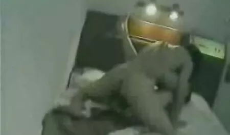 קבוצת סרט סקסי חינם התמיכה של בנות קבוצת הכדורגל דרייאצ ' יט