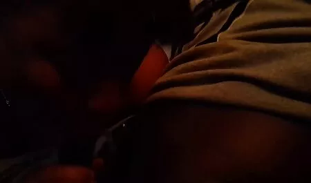 אשת טייס סרטים חינם אמא ובן